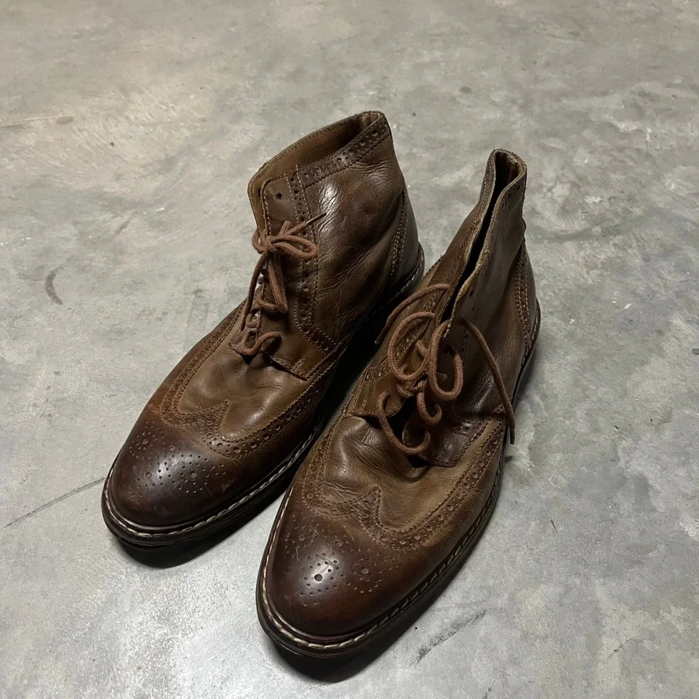 Cole Haan cole haan